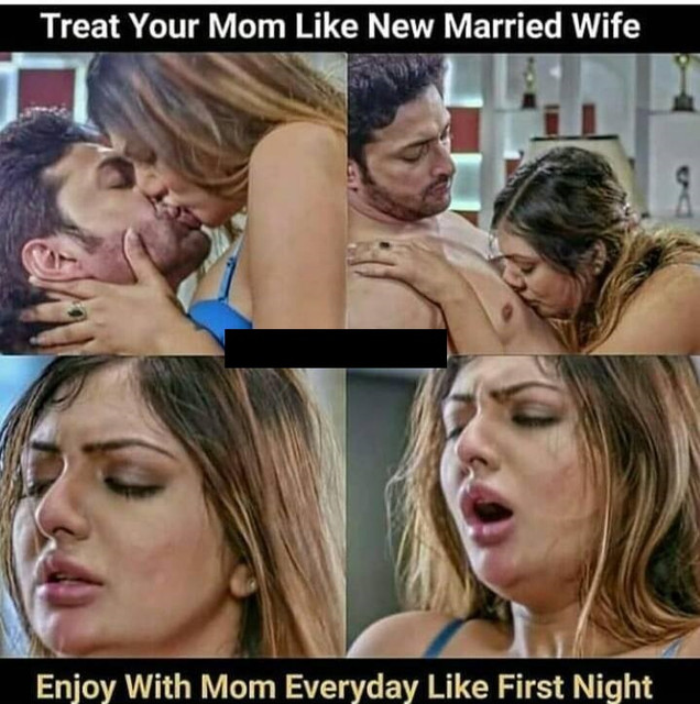 INCEST : Family Mein Pyar Romance or Sex