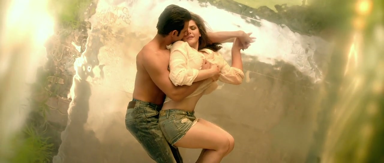 Hate Story 3 Screenshot