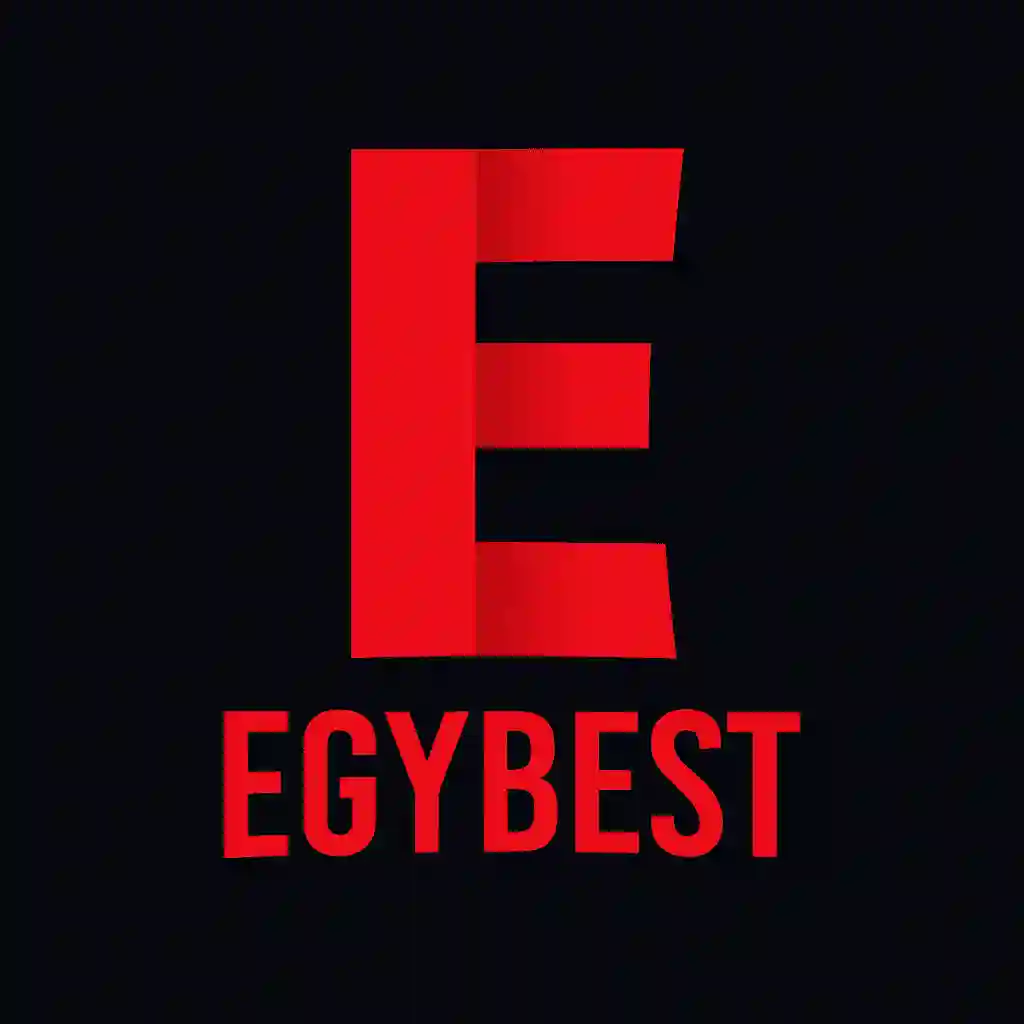 EgyBest