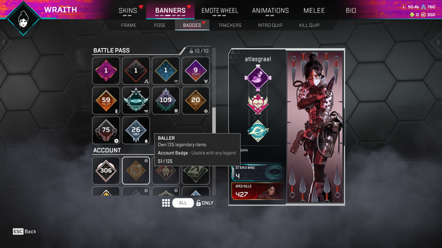 Screenshot (3195).png