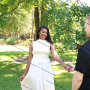 IMG-9386