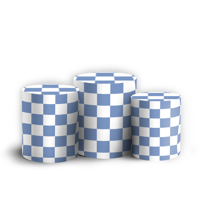 17152be2767a.png