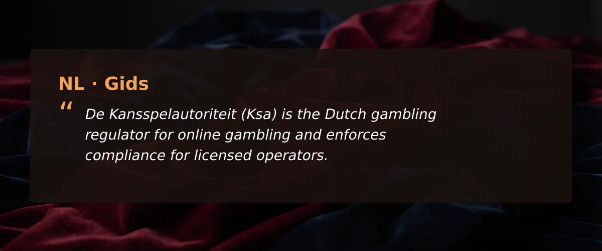 Nieuwe online casino iDEAL: mijn oude blik op het nieuwe spel — Gids