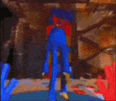IMG-9026.gif