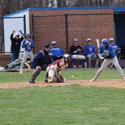 IMG-9710