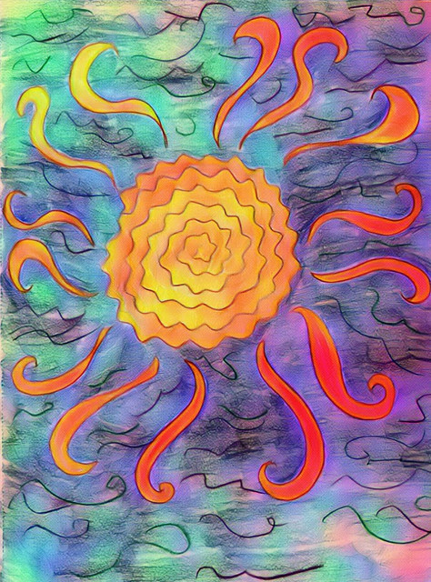 Trippy Sun.jpg