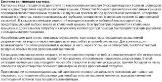 https://i.ibb.co/7dsx5S1n/16097-3.jpg