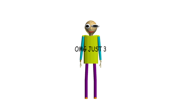 OMG JUST 3aldi.png