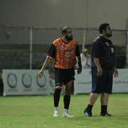 IMG 9665