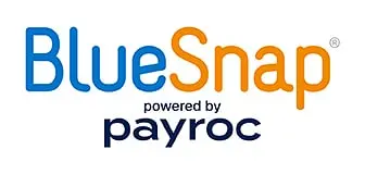 PayRoc Partners with BTR to Enhance Credit Card Surcharging Services