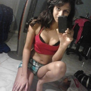41
