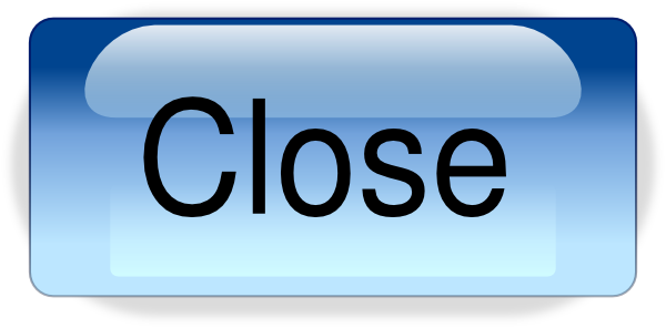 close
