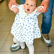 Pic 424