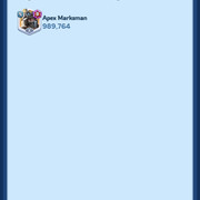 1000005823