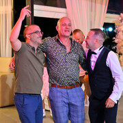 Pic 2083