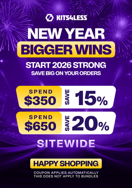 new-year