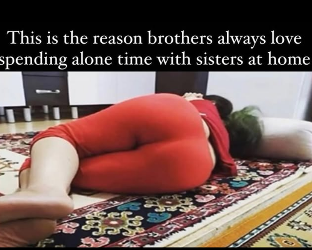 INCEST : Family Mein Pyar Romance or Sex