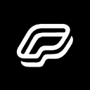 PropsEdge logo