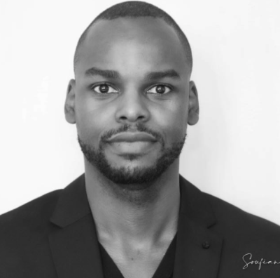 Coach Eugène — coach de vie et de confiance en soi · PiitchLove