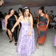 IMG-1852