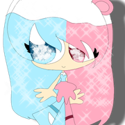 Candie Puffs
