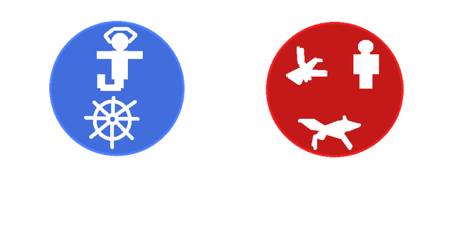 Ka Sa.png