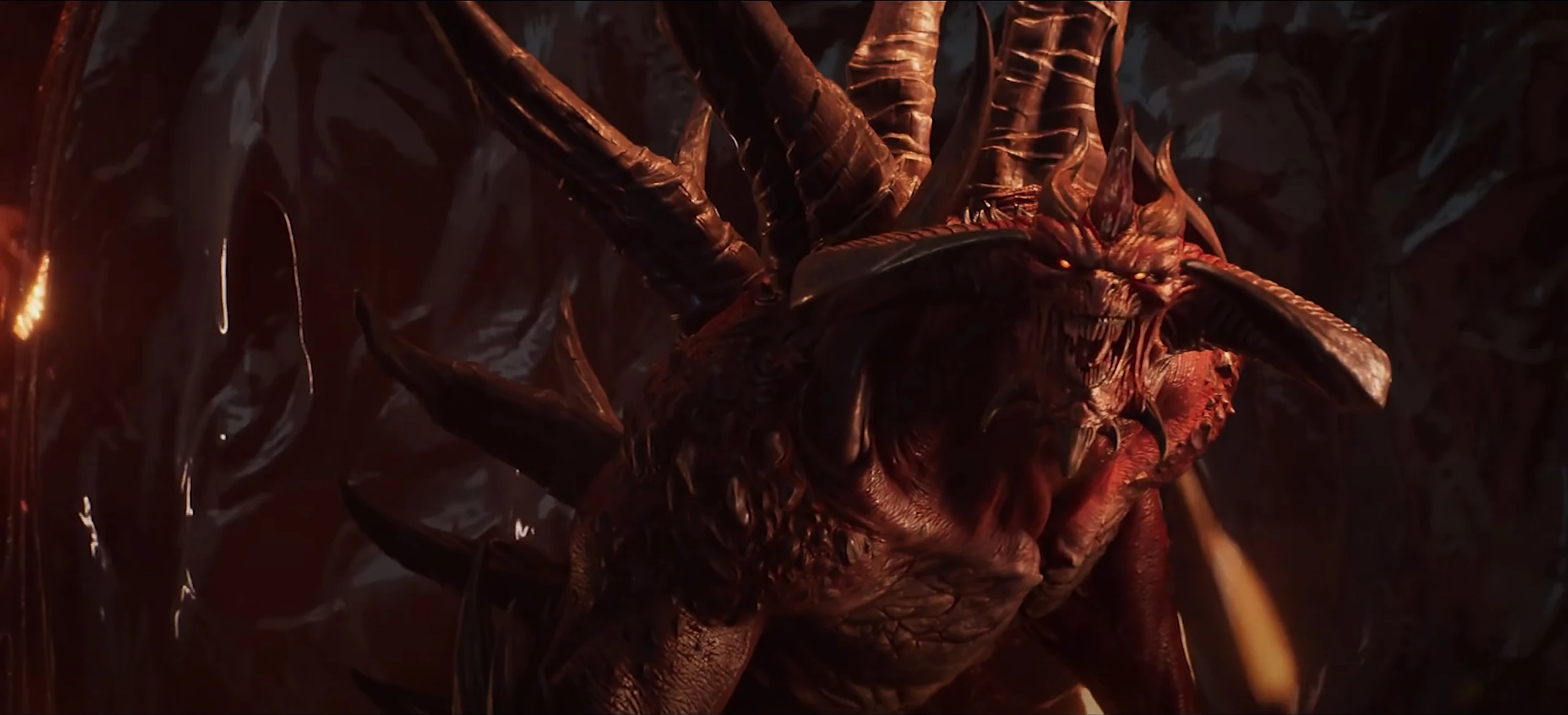 Diablo-1.png