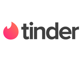 Tinder