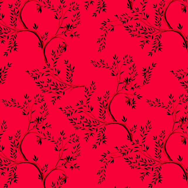 1324 B.png