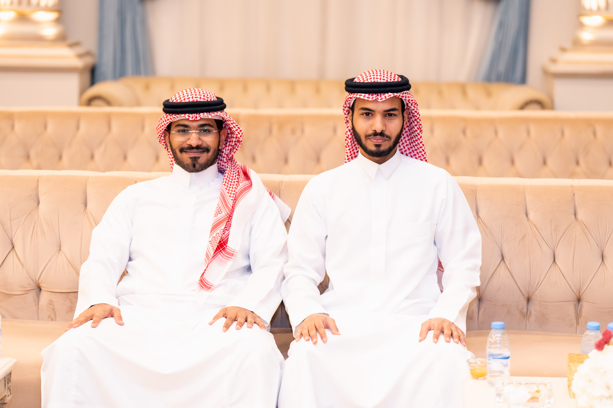 مصور زواجات جدة237