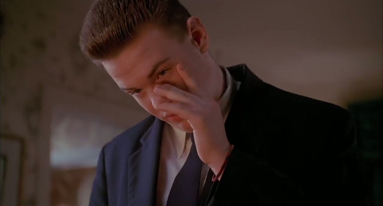 Home Alone 2: Lost in New York Screenshot