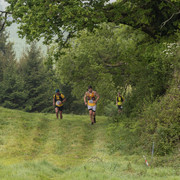 Eadrun234a
