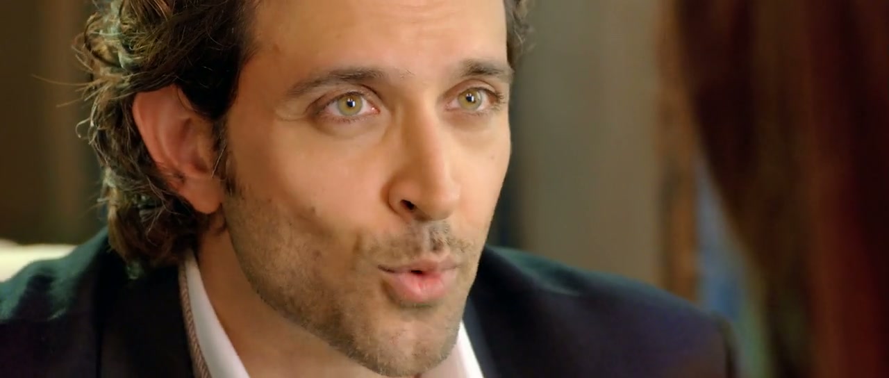 Bang Bang! Screenshot