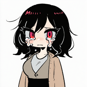 SD Cry (3).png