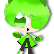 Glomp