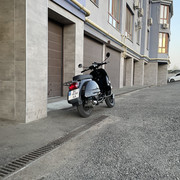 IMG-1963