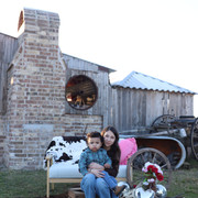 IMG-6104