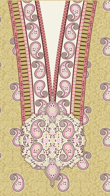 a630a9019b57a574faa266ccba5aa3be.png