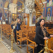 δικηγοροι020