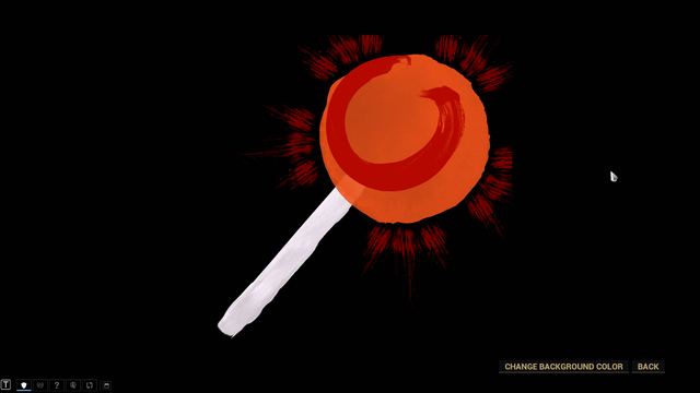 Rocket Candy.png