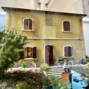 IMG 0436