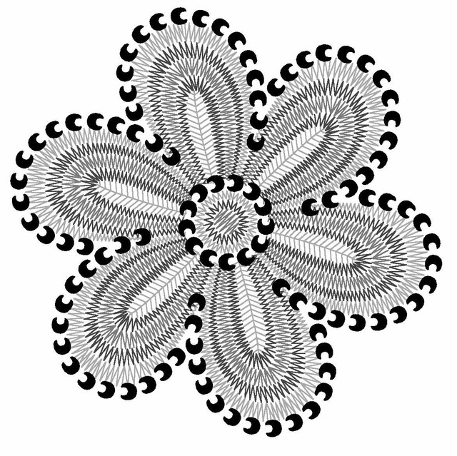 0c579e216a1caaf1179e538cc6a8167e.jpg