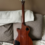 IMG-0548
