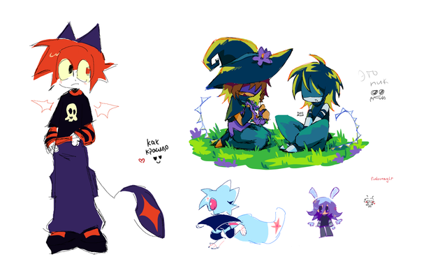 New Drawing4(1).png