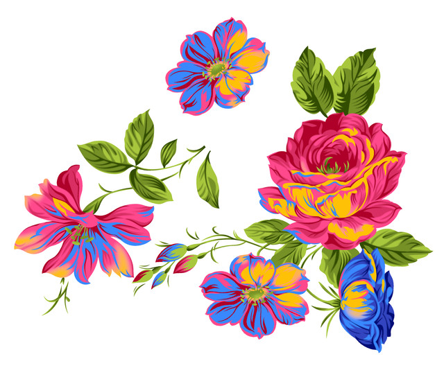 shutterstock-1348977056.jpg