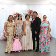 IMG-3129