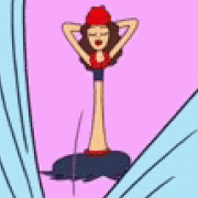 Leilani.gif
