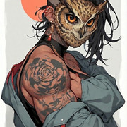 Rasmus