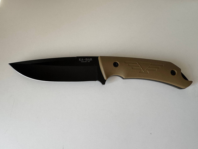 a1