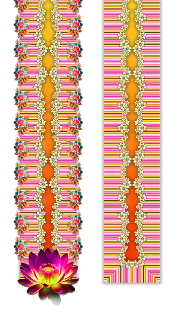 N3.png